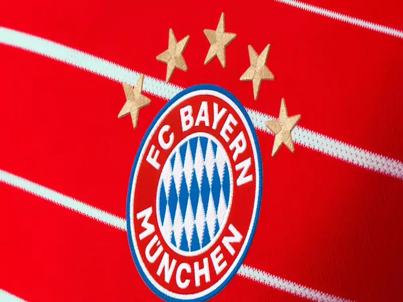 Nhận Định Bayern Munich - Tiếp Tục Vị Trí Cao Trong Bảng Xếp Hạng
