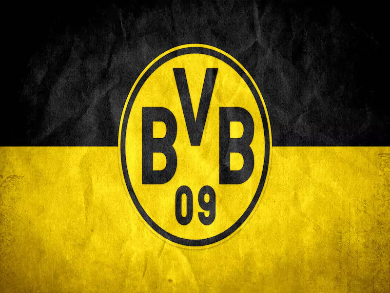 Nhận Định Dortmund Và Những Bước Tiến Đáng Ghi Nhận Của CLB