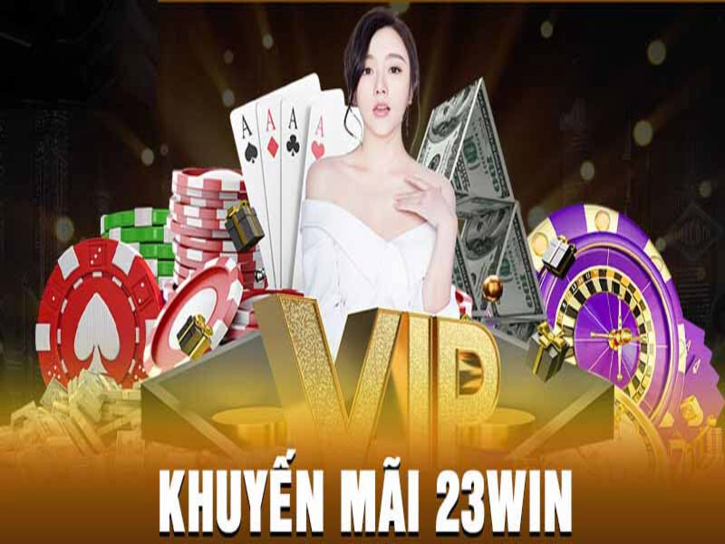 Mỗi người cần đáp ứng đầy đủ điều kiện để nhận tiền về tài khoản