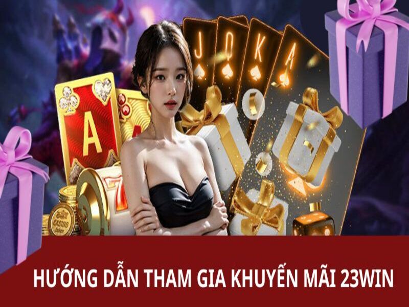 Thực hiện đúng theo thao tác để tiền về tài khoản