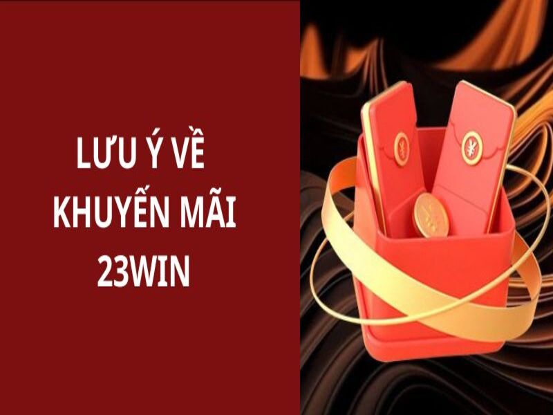 Đảm bảo lưu ý giúp rinh vốn nhanh chóng trong vòng một nốt nhạc