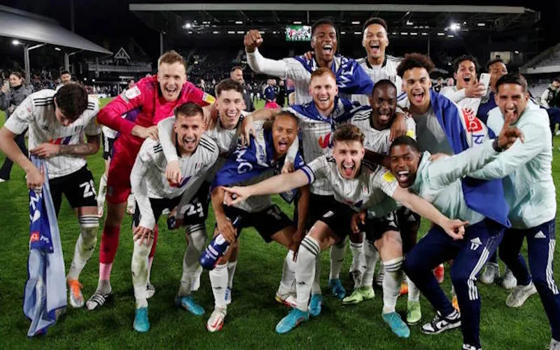 Nhận định Fulham: Dự đoán đội bóng thành London mùa 2024/25